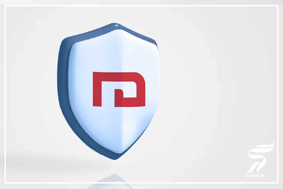 پیگیری ماهکس 