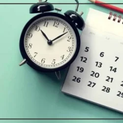 تقویم تیرماه ۱۴۰۵ + تعطیلات و مناسبت های تیرماه