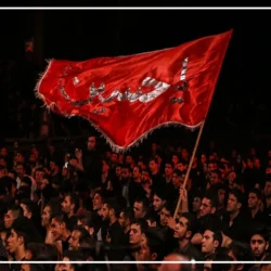 دانلود نوحه جدید محرم ۱۴۰۵ از مداحان معروف