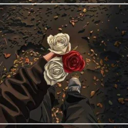 متن آهنگ رو بر نگردون ازم دور نشو + دانلود