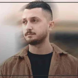 متن اهنگ جدید شایع بلاتکلیف [متن آهنگ بلاتکلیف شایع]
