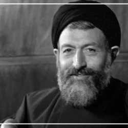 جملات شهید بهشتی [زیباترین سخنان کوتاه شهید بهشتی]