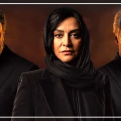 زمان پخش سریال کوری پس از رفع توقیف + پلتفرم پخش