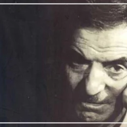شعر دلتنگی شهریار کوتاه [زیباترین اشعار کوتاه و عاشقانه شهریار]