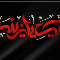 متن روضه طفلان زینب مداحان معروف + اشعار شب شهادت طفلان زینب