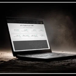 ثبت نام وام اربعین ۱۴۰۵ سامانه سماح به همراه آموزش
