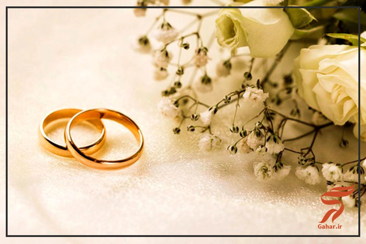  ادرس جدید سایت شیدایی