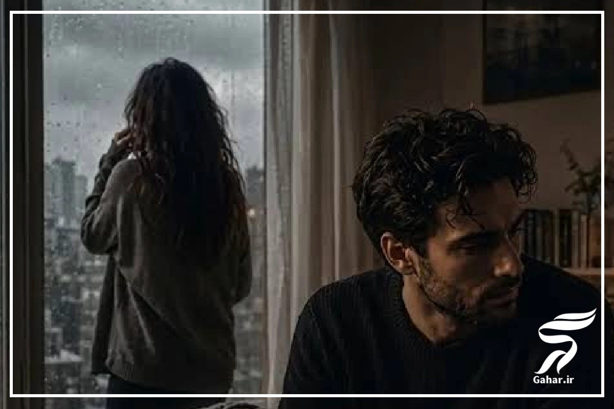 آهنگ قصد جانم می کنی 