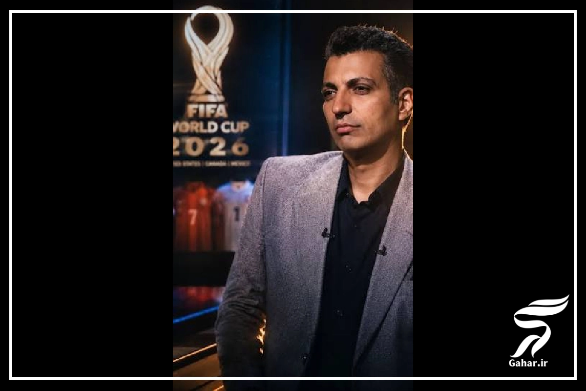 بیوگرافی عادل فردوسی پور و همسرش + عکس و سوابق