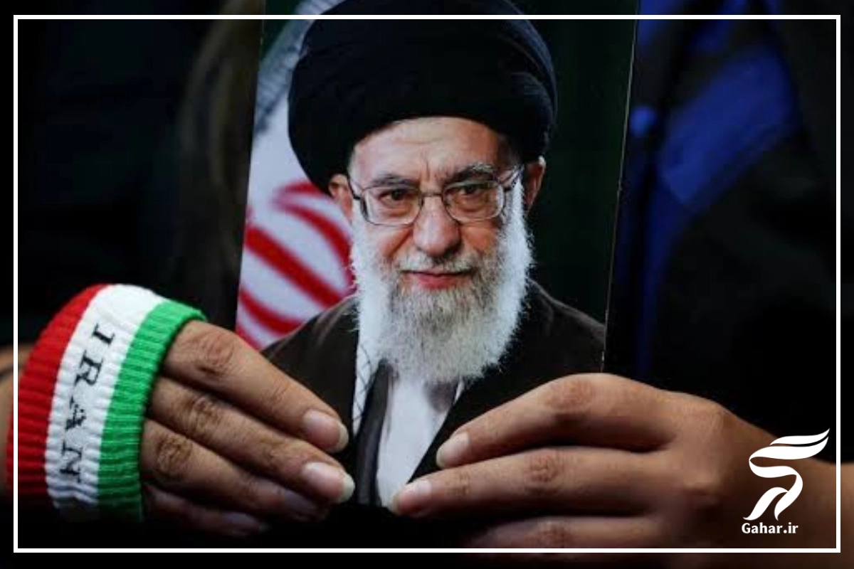 تعطیلی تهران برای تشییع رهبر چند روز است؟ + کل کشور