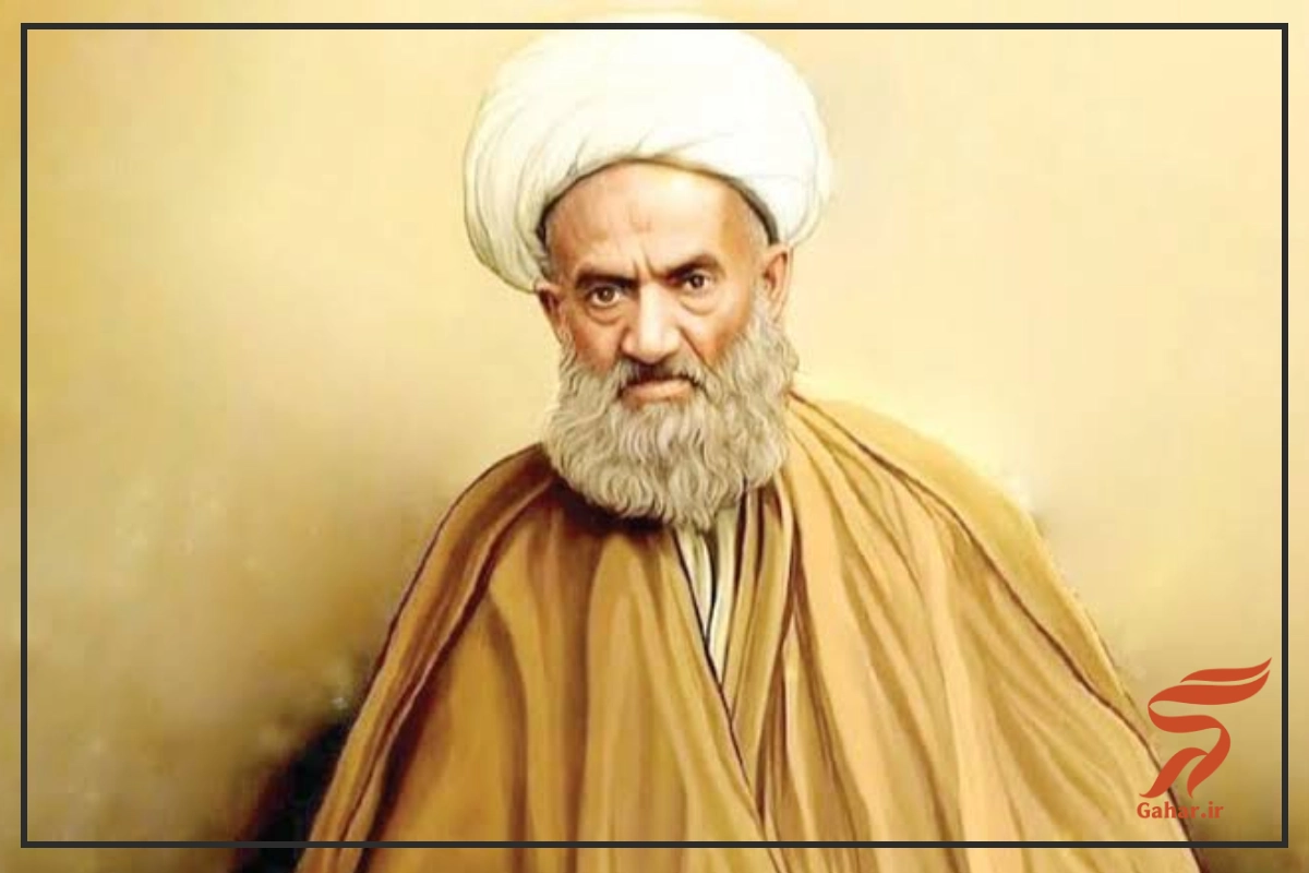 ذکر نخودکی برای ثروت، ازدواج، شفای مریض [متن کامل دعاب نخودکی]