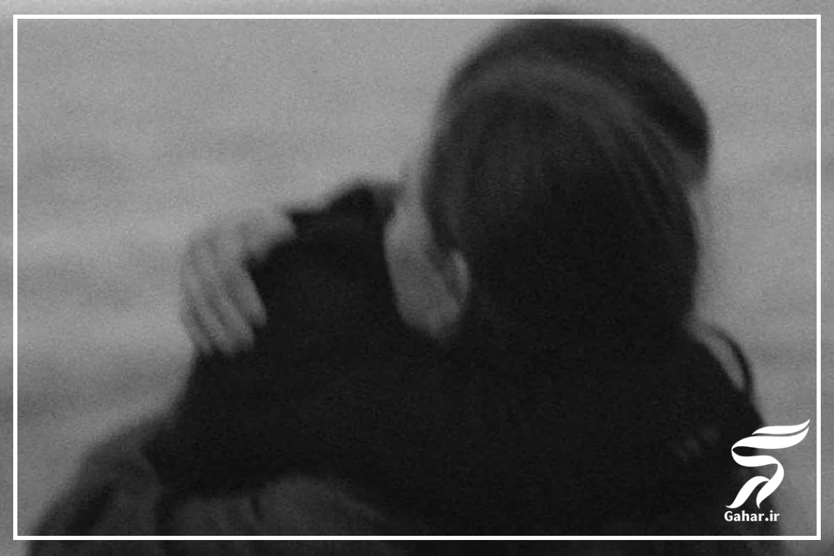 شعر وحشی بافقی در مورد عشق [اشعار عاشقانه وحشی بافقی]