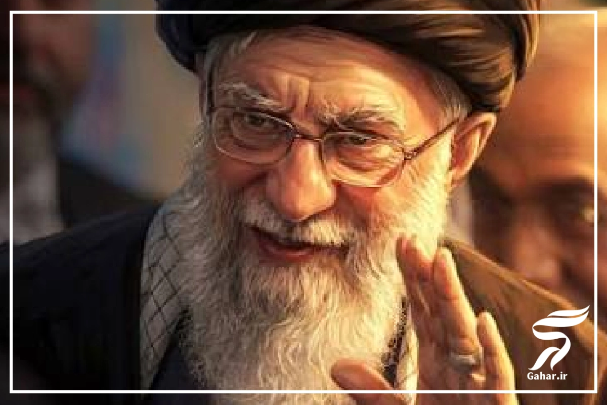 خواندن نماز شب اول قبر برای رهبر [نیت نماز لیلةالدفن برای رهبر]