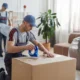 بهترین باربری بابل کجاست؟