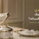 ظروف هندی برای چه سبک پذیرایی مناسب‌اند؟ راهنمای انتخاب برای میزهای مدرن و کلاسیک