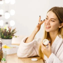 کرم آبرسان مناسب هوای خشک یا مرطوب کدام است؟