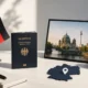 7 تا از بهترین موسسه‌های مهاجرتی آلمان با مجوز رسمی (به‌روزرسانی 2026)