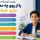 بهترین آموزشگاه تیزهوشان را از روی چه معیارهایی باید شناخت؟