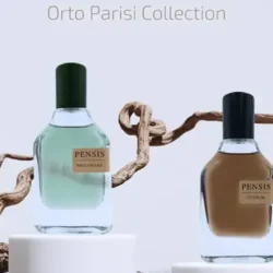 مقایسه برندینی با پنسیس؛ کدام ارزش خرید بیشتری دارد؟