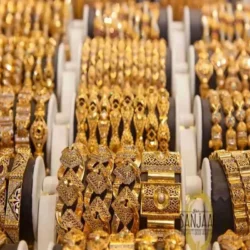 راهنمای کامل محاسبه ارزش طلای دست دوم