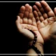 طریقه خواندن نماز شکر به صورت کامل [نکات + نیت و تعداد رکعت]