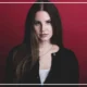 متن آهنگ summertime sadness + ترجمه فارسی