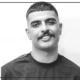 متن آهنگ اشک تمساح از بیگ شگی [کامل]