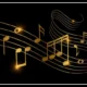 آهنگ رقص چاقو جدید و زیبا [10 آهنگ جدید و نوستالژی رقص چاقو]