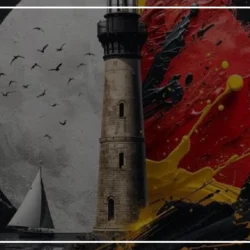 متن آهنگ موتورم ۱۳۰۰ نه سی بی اره + دانلود آهنگ