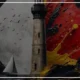 متن آهنگ موتورم ۱۳۰۰ نه سی بی اره + دانلود آهنگ
