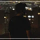 متن آهنگ میبردم دلیل بردم تو بودی