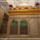 ابراهیم مجاب کیست [داستان زندگی، کرامات و فرزندان سید ابراهیم مجاب]