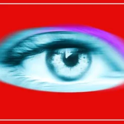 متن اهنگ self aware با ترجمه کامل + دانلود