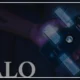 متن اهنگ تتلو الو ۱ [کامل + دانلود آهنگ الو 1]