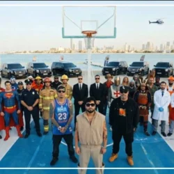 متن اهنگ جدید پیشرو cd [متن آهنگ رضا پیشرو و تهی سی دی]