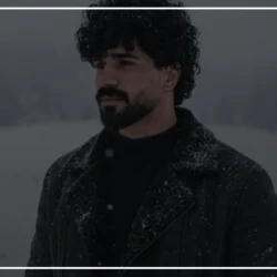 متن اهنگ سرم سنگینه یادت مست مستم