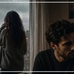 متن اهنگ قصد جانم میکنی گیسو پریشان