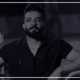 متن اهنگ مه او اشکسته بالم که دارم شوق پرواز