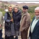 بازیگران سریال یلدا + عکس و بیوگرافی کوتاه بازیگران فیلم یلدا
