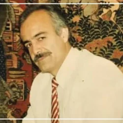 بیوگرافی بهزاد جوانبخش + سوابق، ازدواج و عکس ها