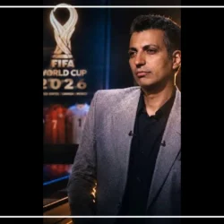 بیوگرافی عادل فردوسی پور و همسرش + عکس و سوابق