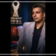 بیوگرافی عادل فردوسی پور و همسرش + عکس و سوابق