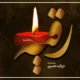پیام تسلیت شهادت حضرت رقیه + متن تسلیت حضرت رقیه