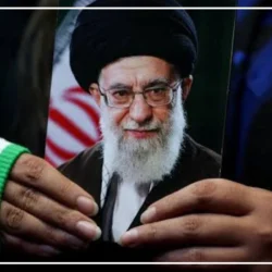 تعطیلی تهران برای تشییع رهبر چند روز است؟ + کل کشور