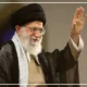 دانلود مداحی برای رهبر شهید [ 10 مداحی زیبا و سوزناک]