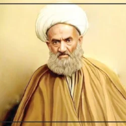 ذکر نخودکی برای ثروت، ازدواج، شفای مریض [متن کامل دعاب نخودکی]