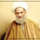 ذکر نخودکی برای ثروت، ازدواج، شفای مریض [متن کامل دعاب نخودکی]