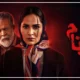 زمان پخش سریال بدنام + بیوگرافی کوتاه بازیگران