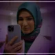 زمان پخش سریال فریبا از آی فیلم + ساعت تکرار فیلم فریبا