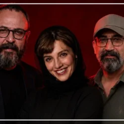 زمان پخش سریال ماه و مینا + بازیگران ماه و مینا